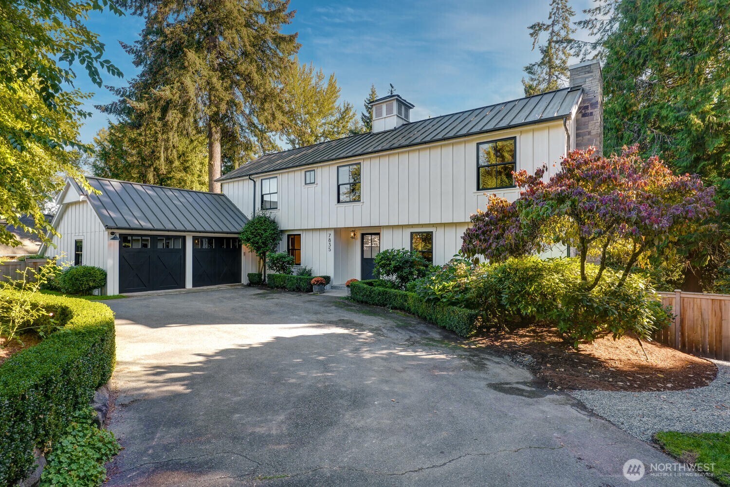 7835 NE 14th Street