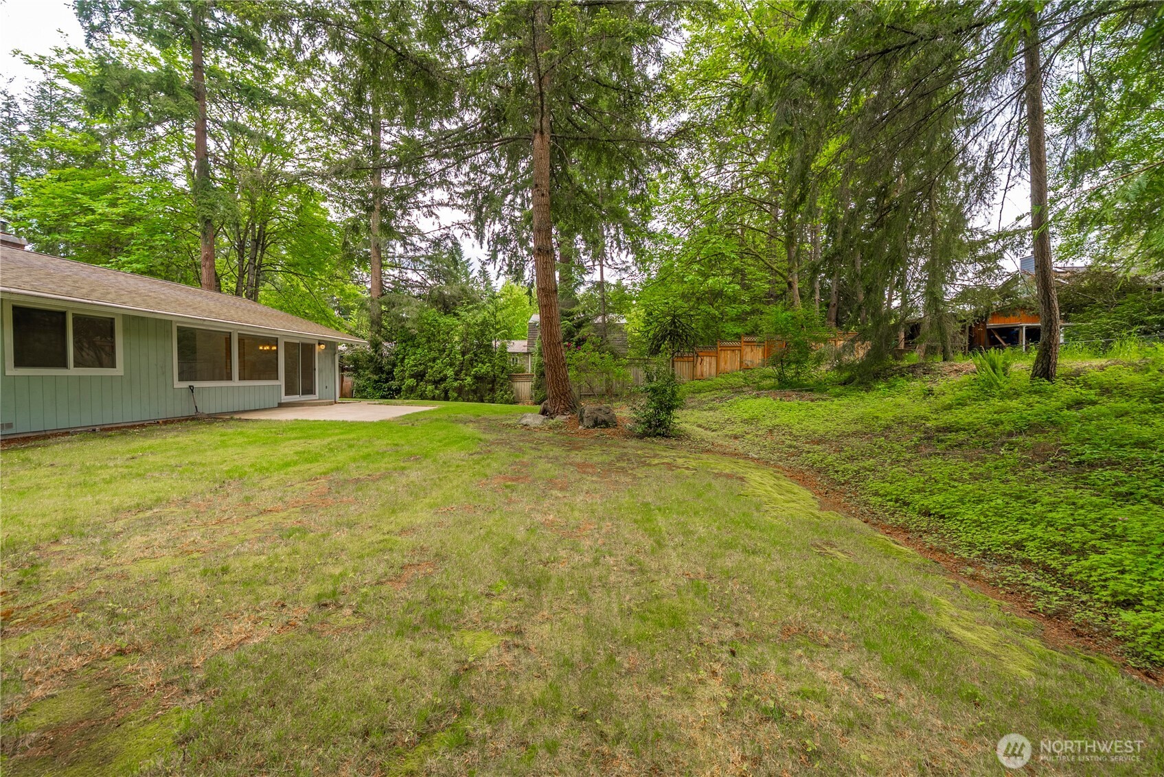 2831 247th Avenue SE