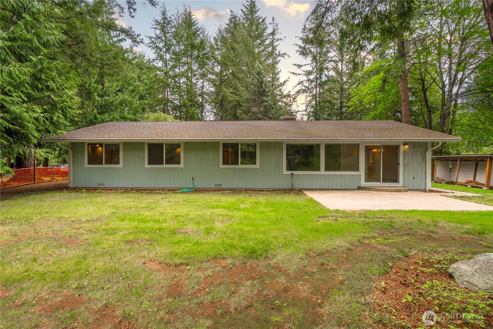 2831 247th Avenue SE