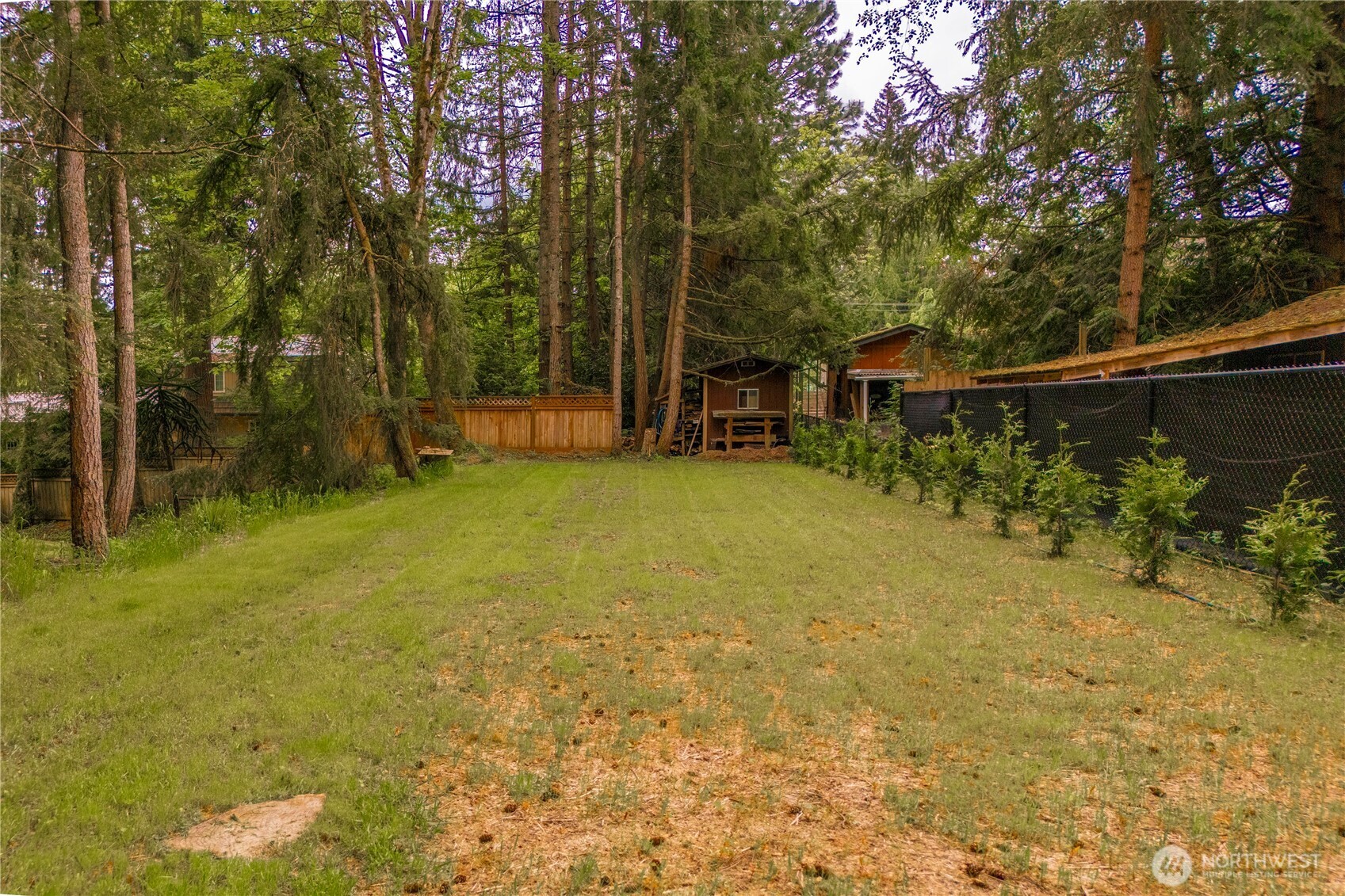 2831 247th Avenue SE