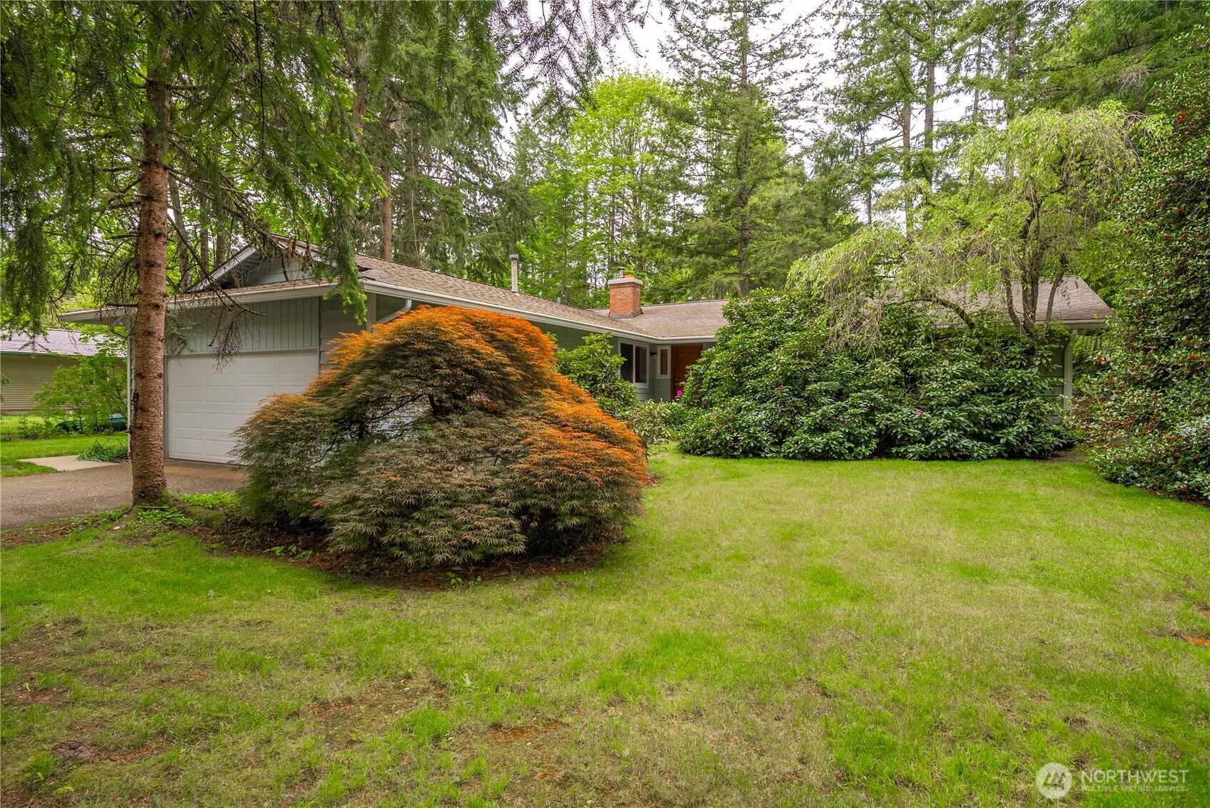 2831 247th Avenue SE