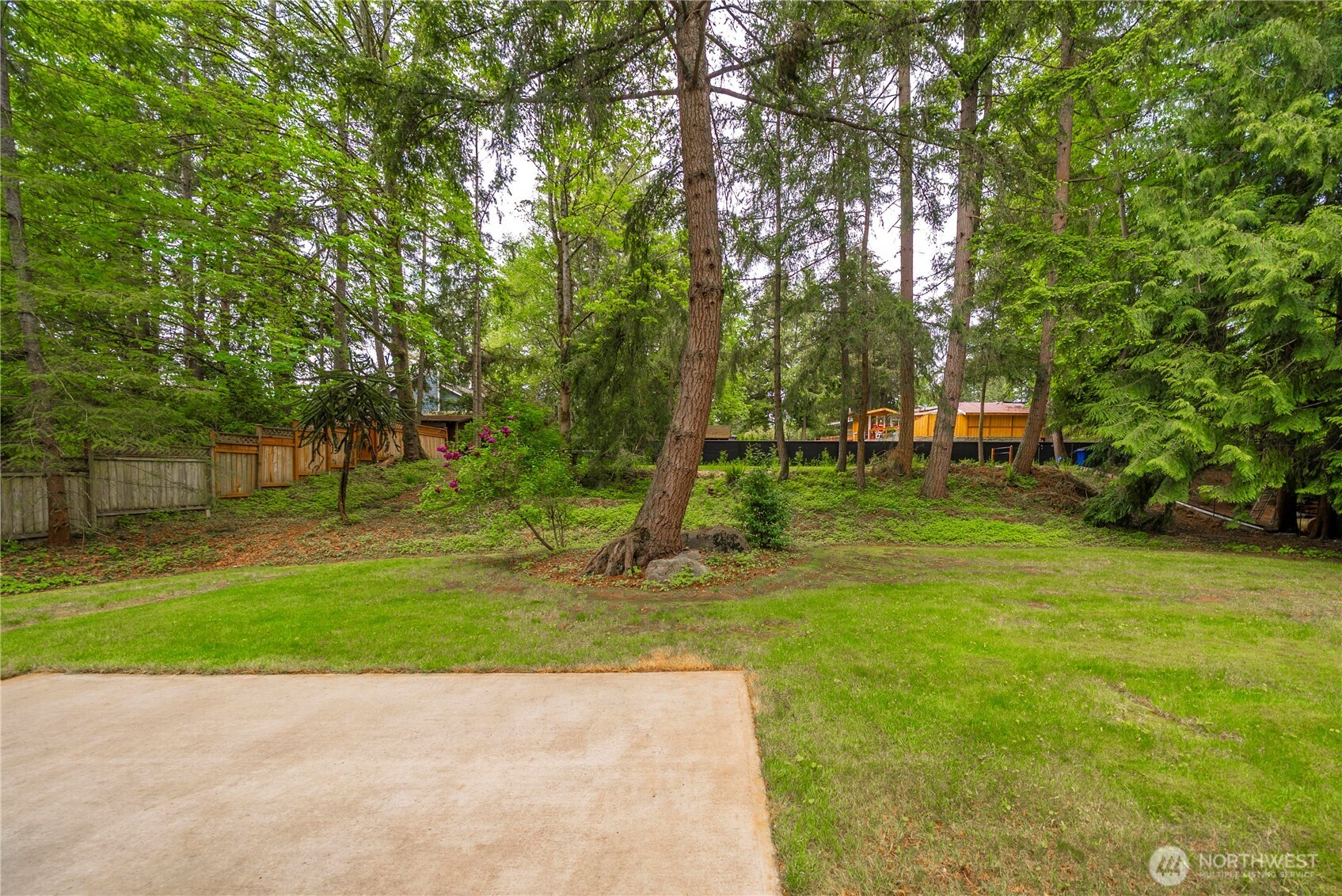2831 247th Avenue SE