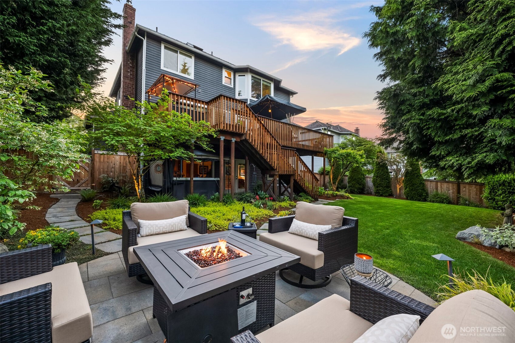 33006 48th Avenue SW