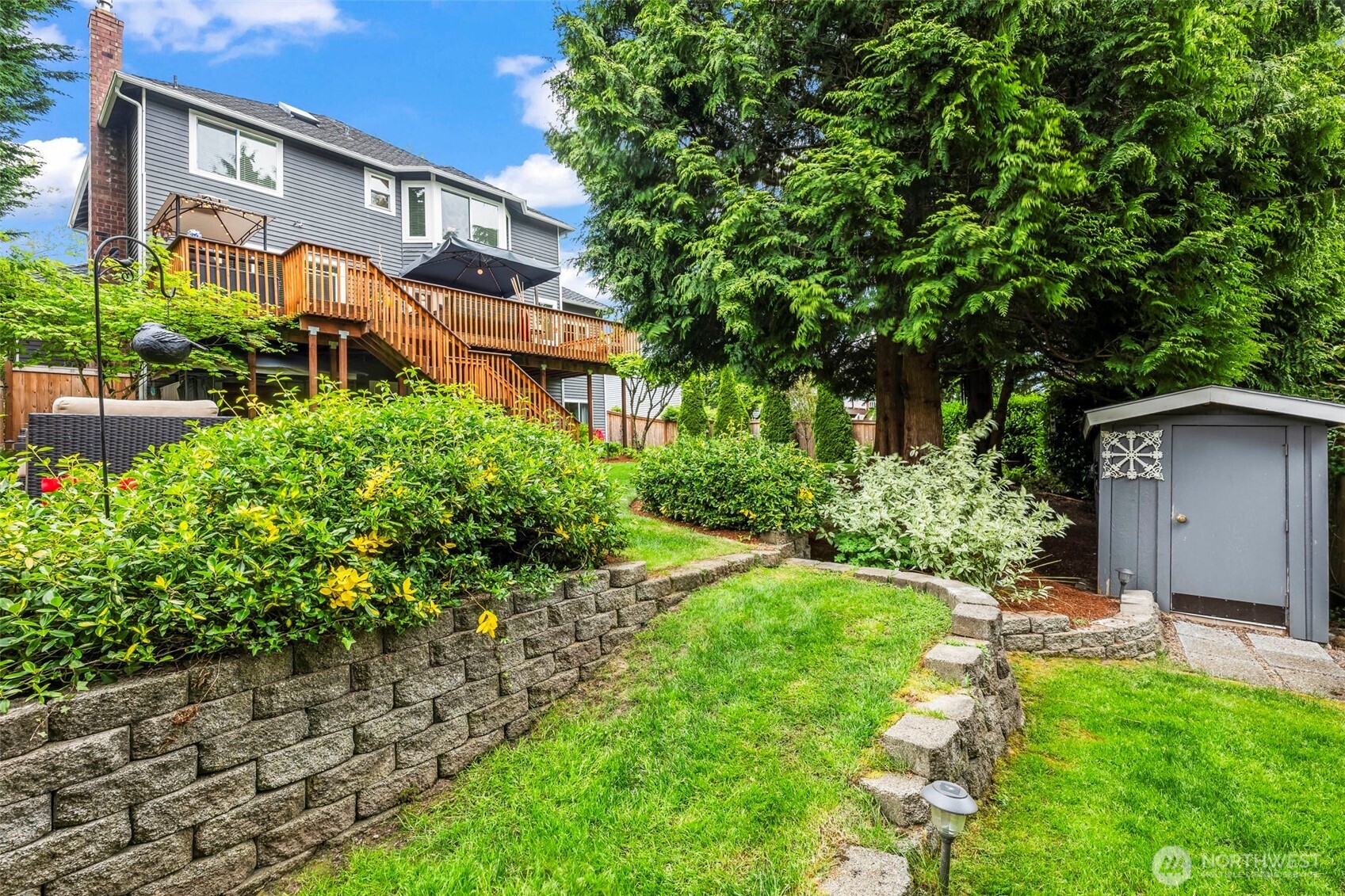 33006 48th Avenue SW