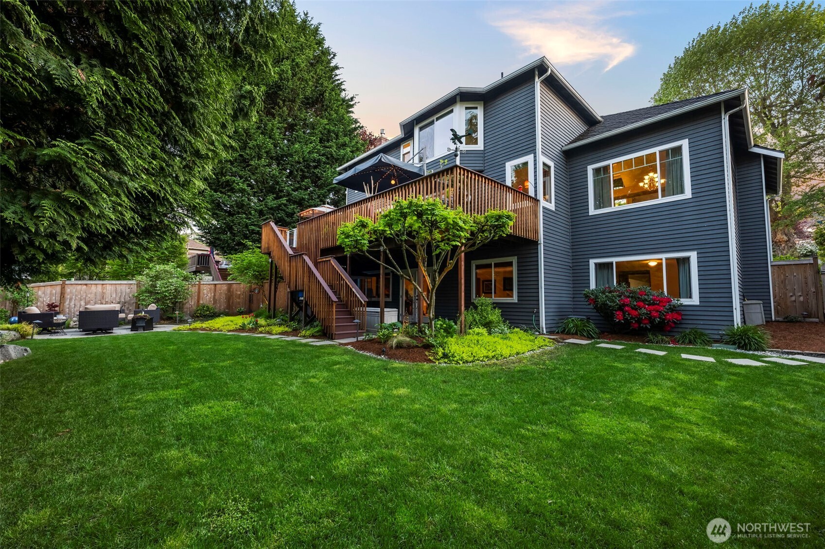 33006 48th Avenue SW