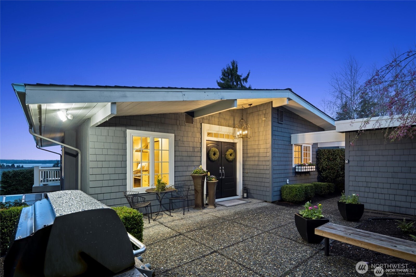 10515 NE 48th Place