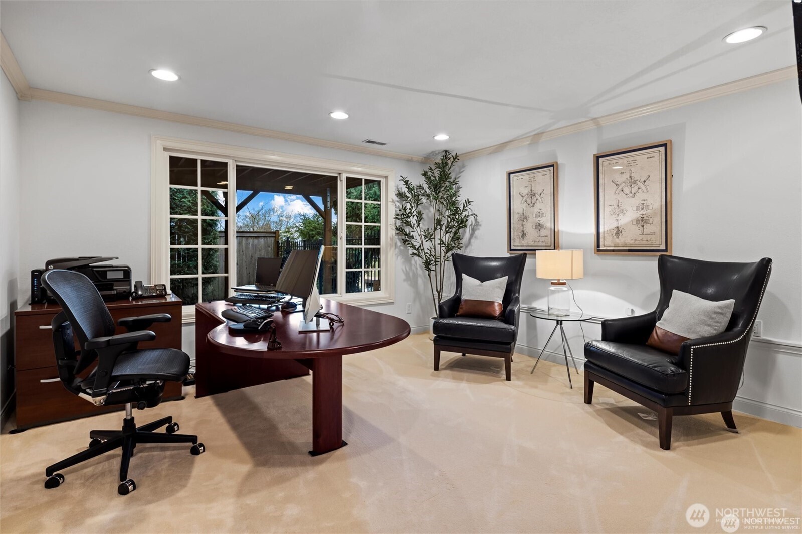 10515 NE 48th Place