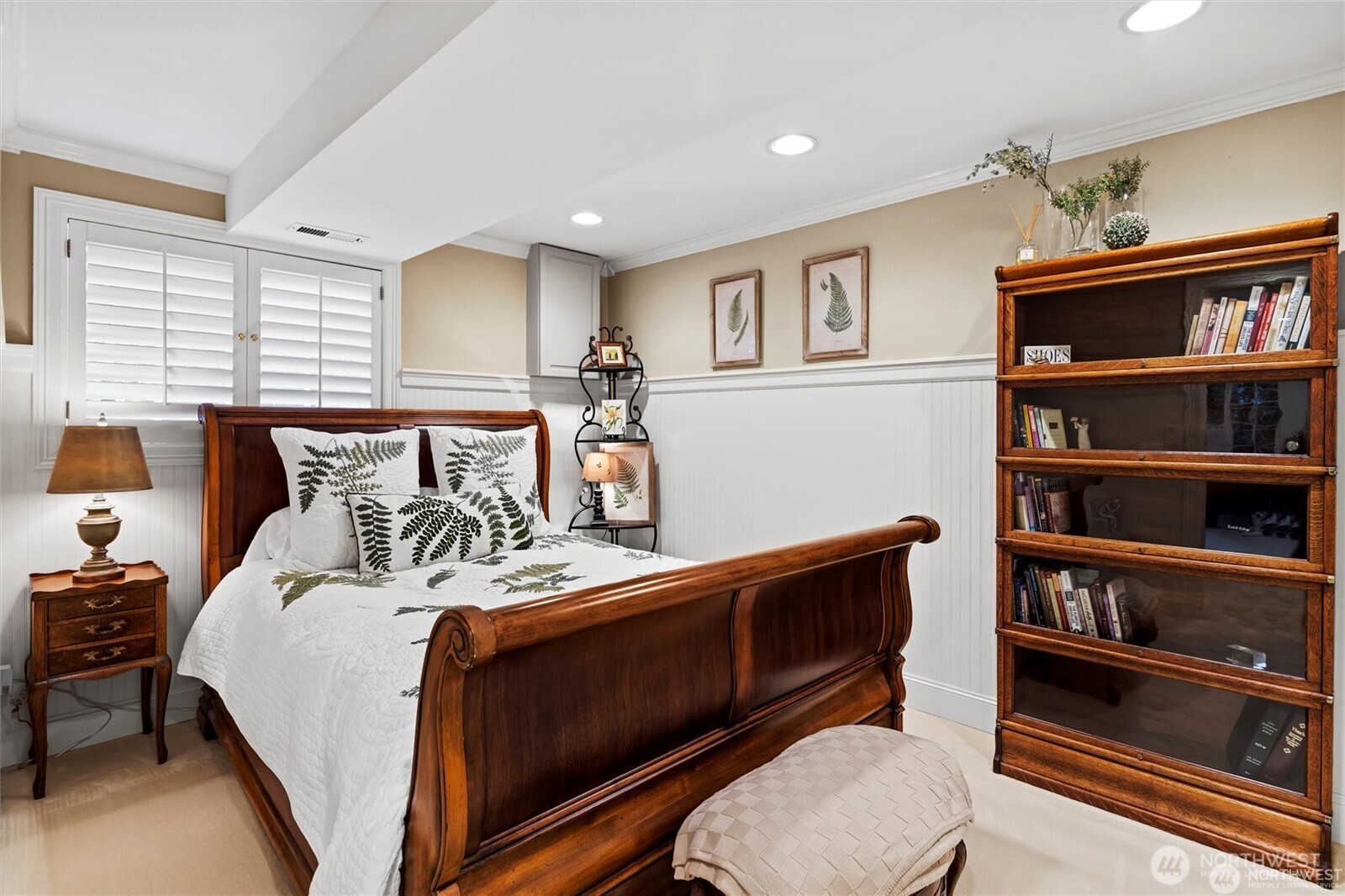 10515 NE 48th Place