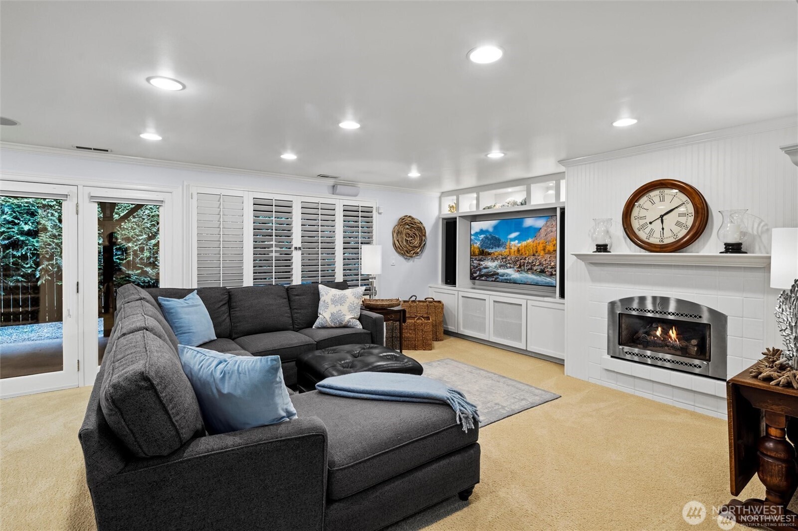 10515 NE 48th Place