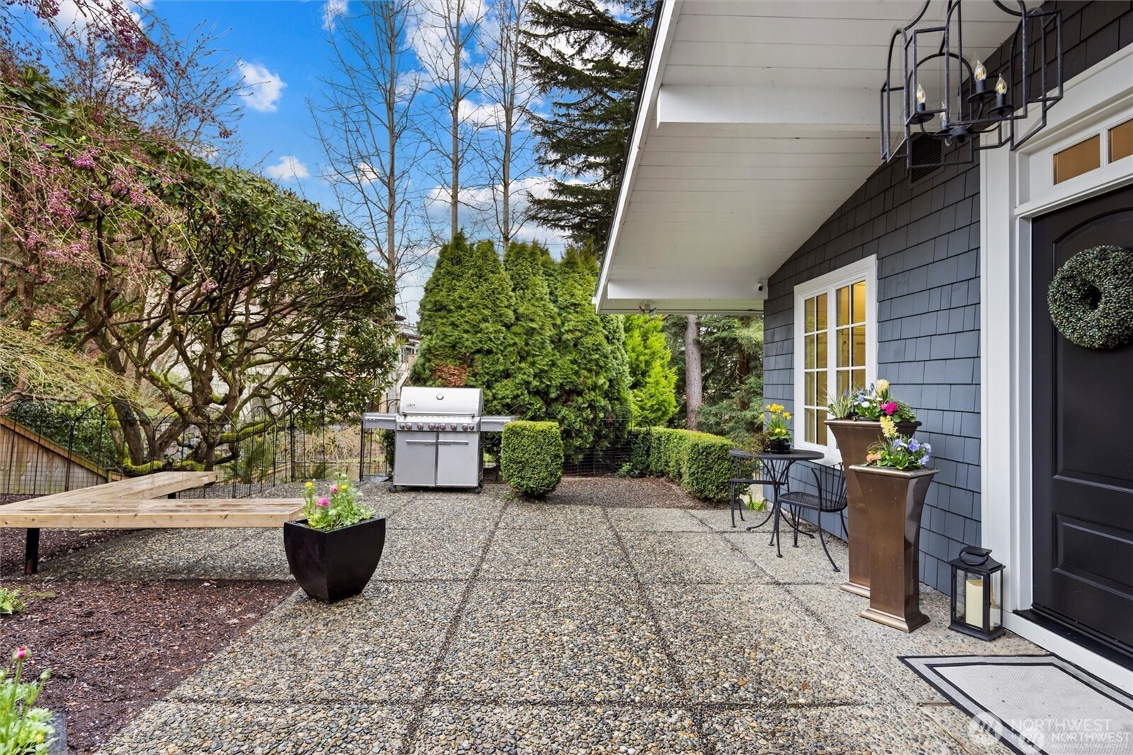 10515 NE 48th Place
