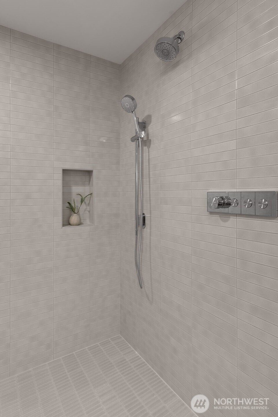 238 4th Avenue Unit: 101