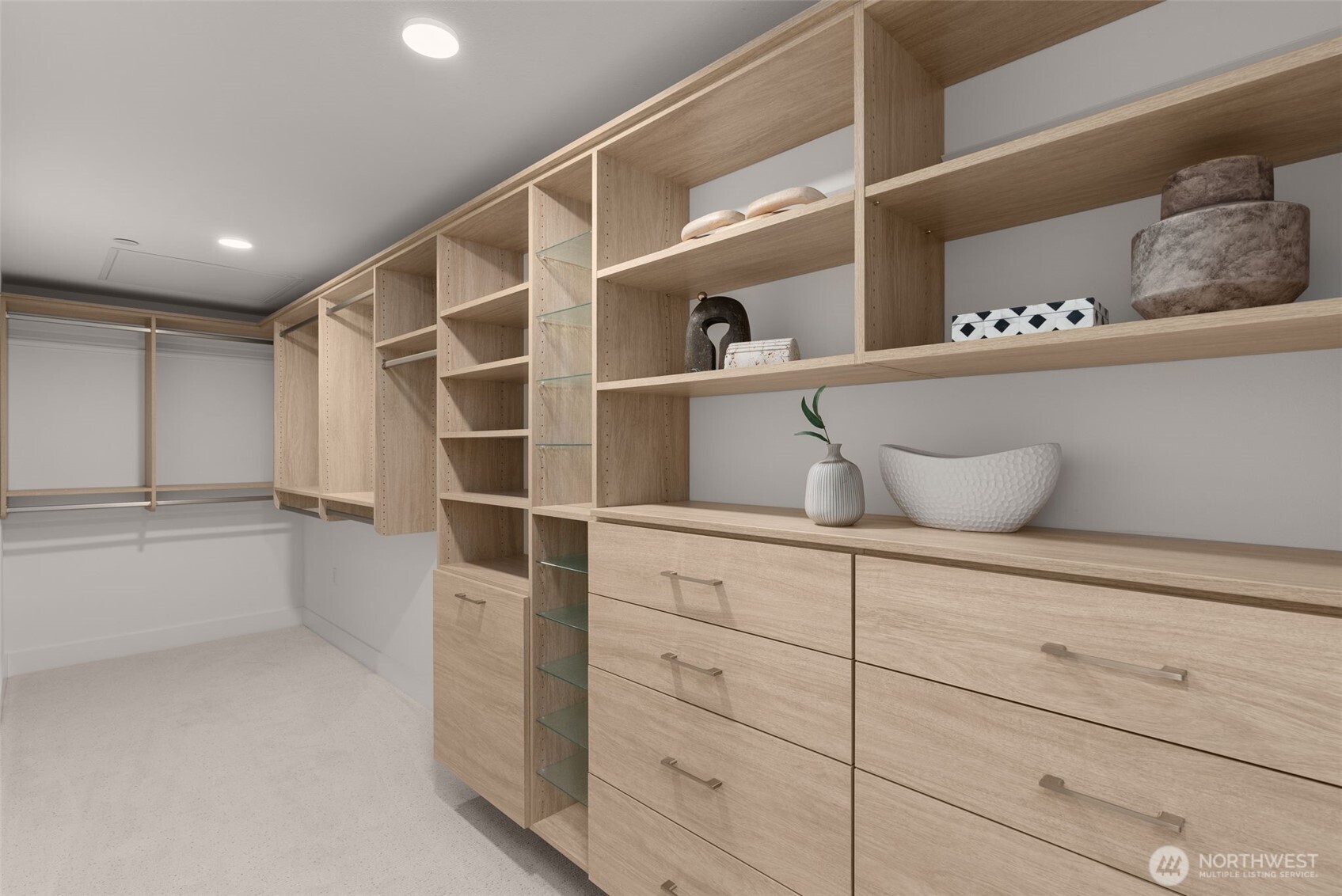 238 4th Avenue Unit: 101