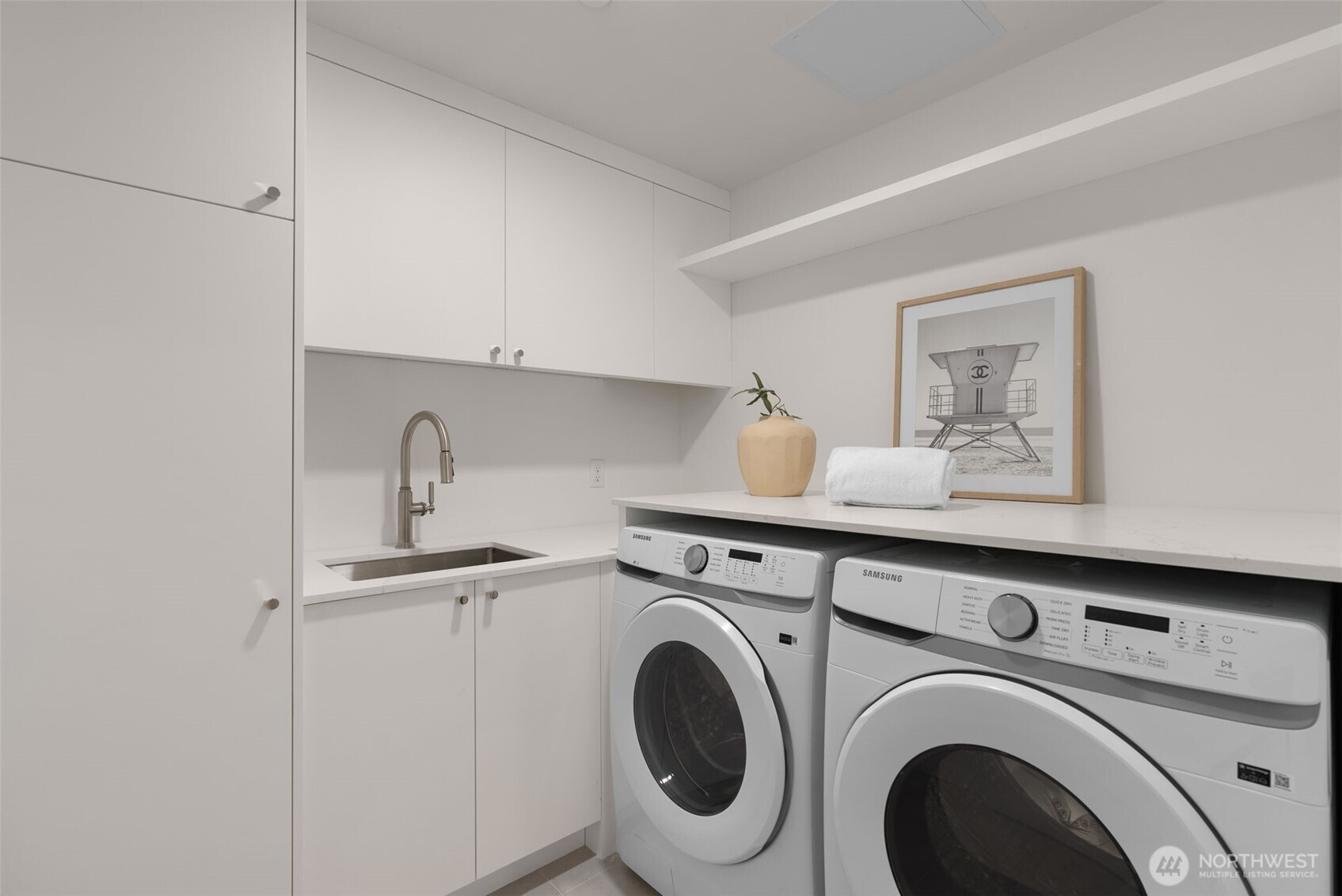 238 4th Avenue Unit: 101