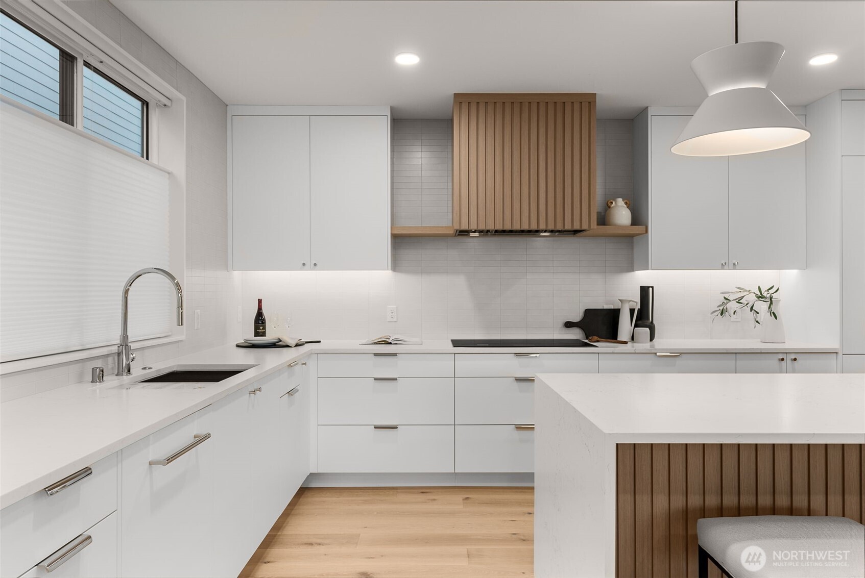 238 4th Avenue Unit: 101