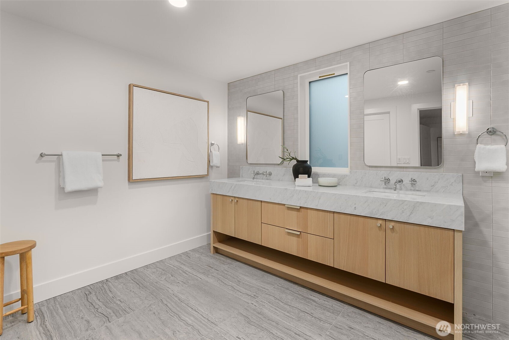 238 4th Avenue Unit: 101