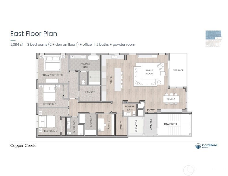 238 4th Avenue Unit: 101