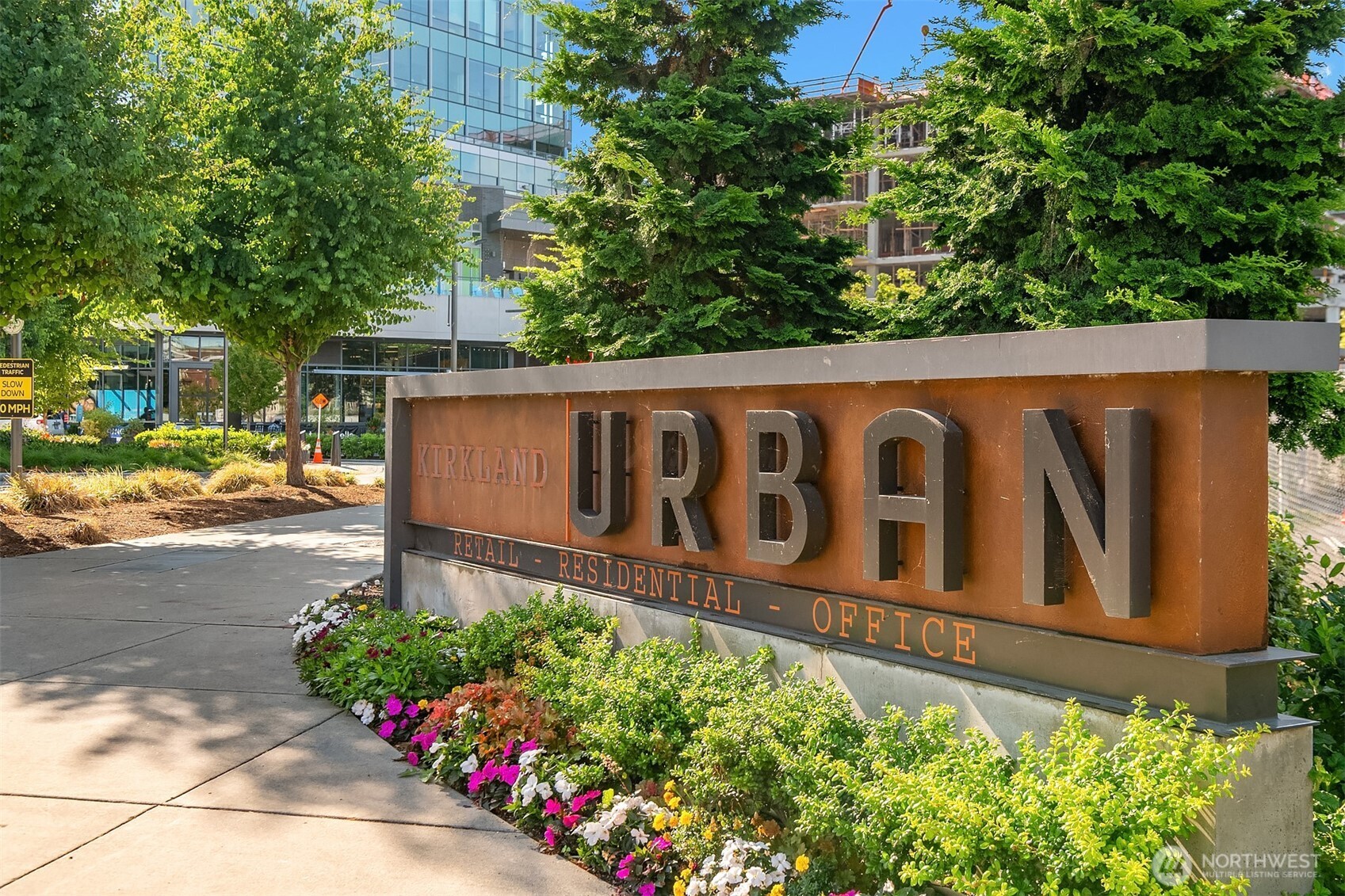 238 4th Avenue Unit: 101