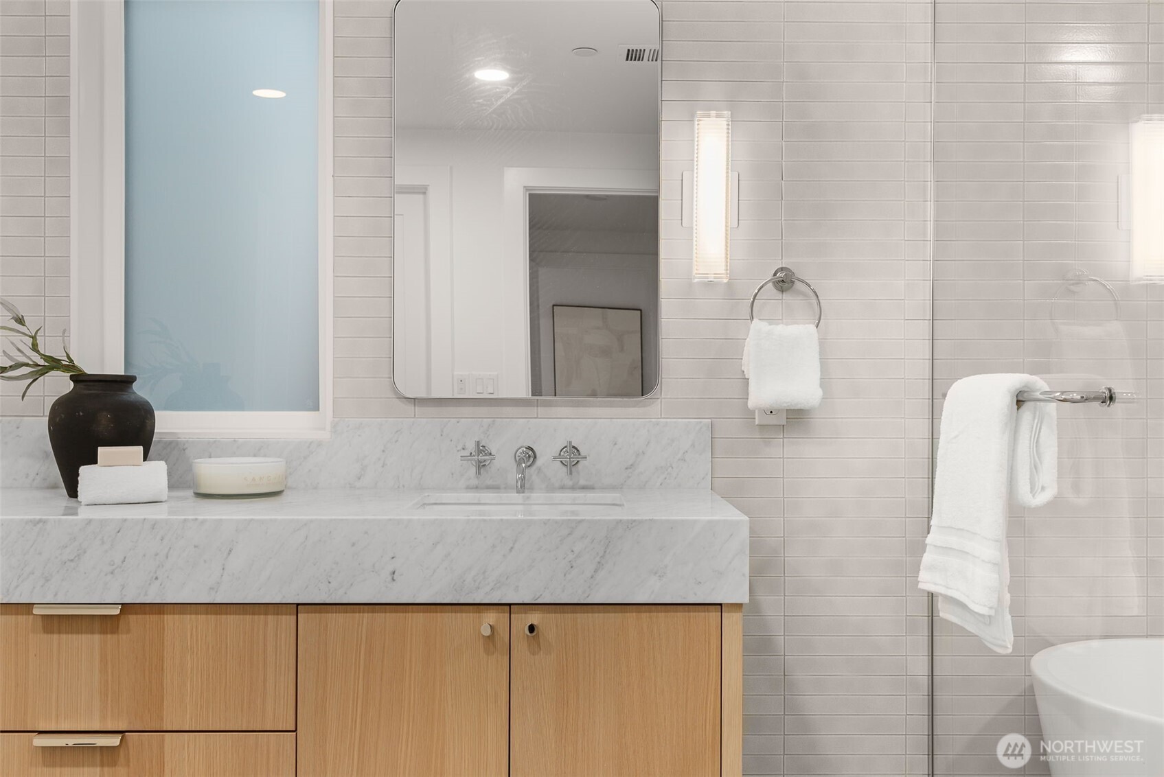 238 4th Avenue Unit: 101