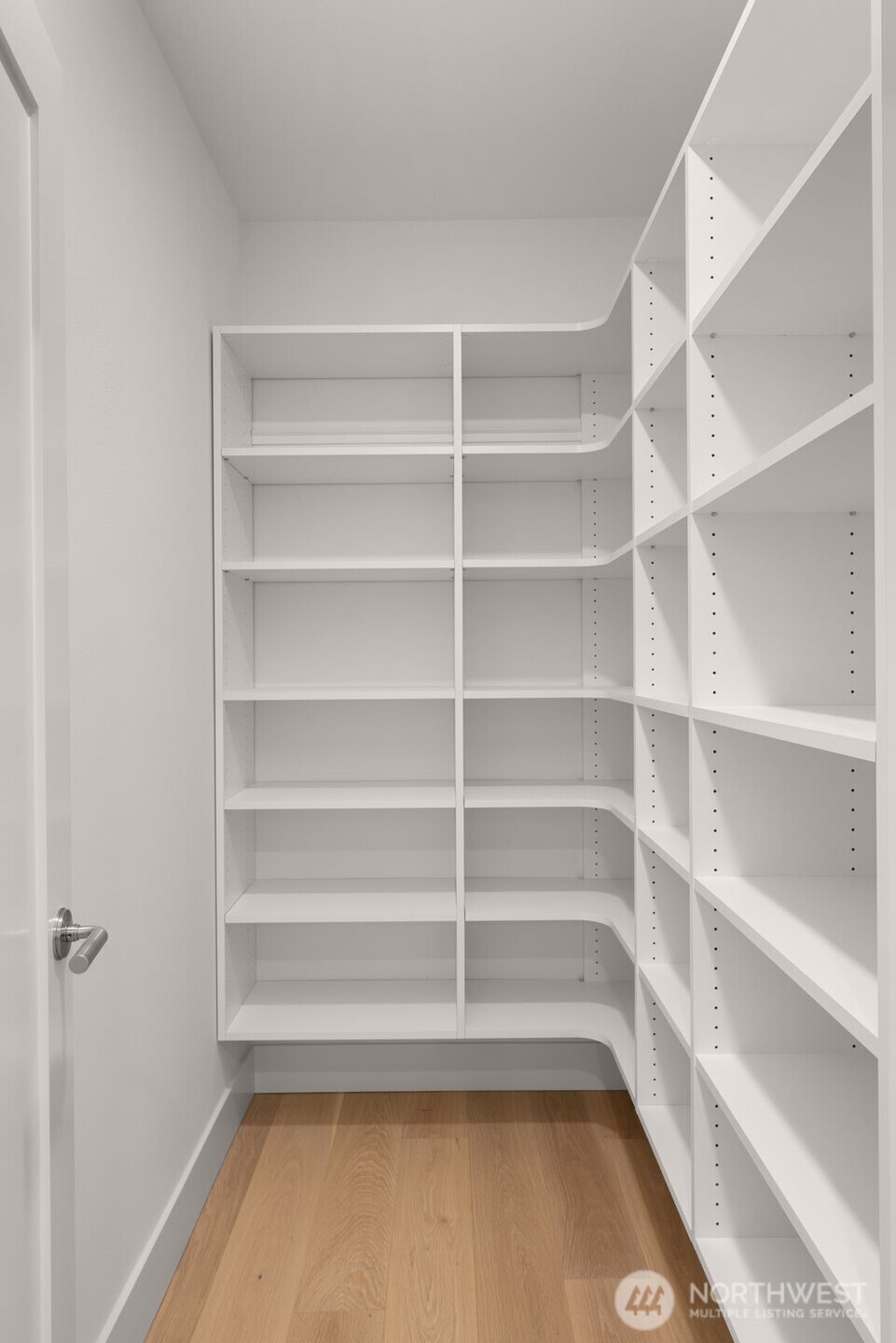 238 4th Avenue Unit: 101