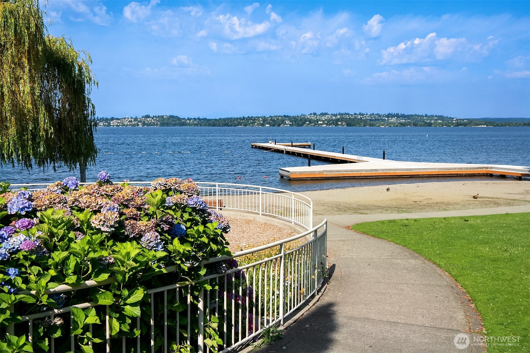 238 4th Avenue Unit: 101