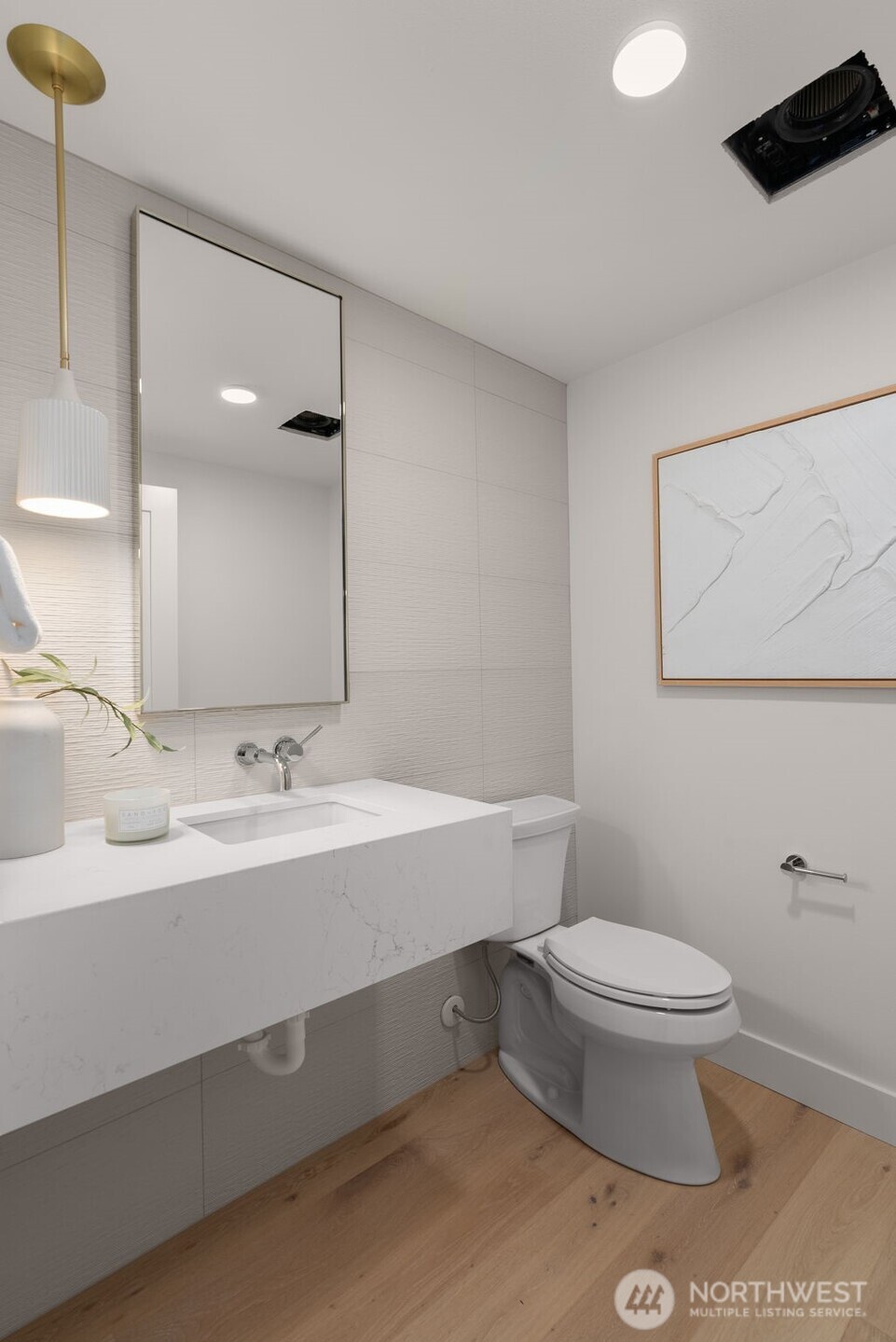 238 4th Avenue Unit: 101