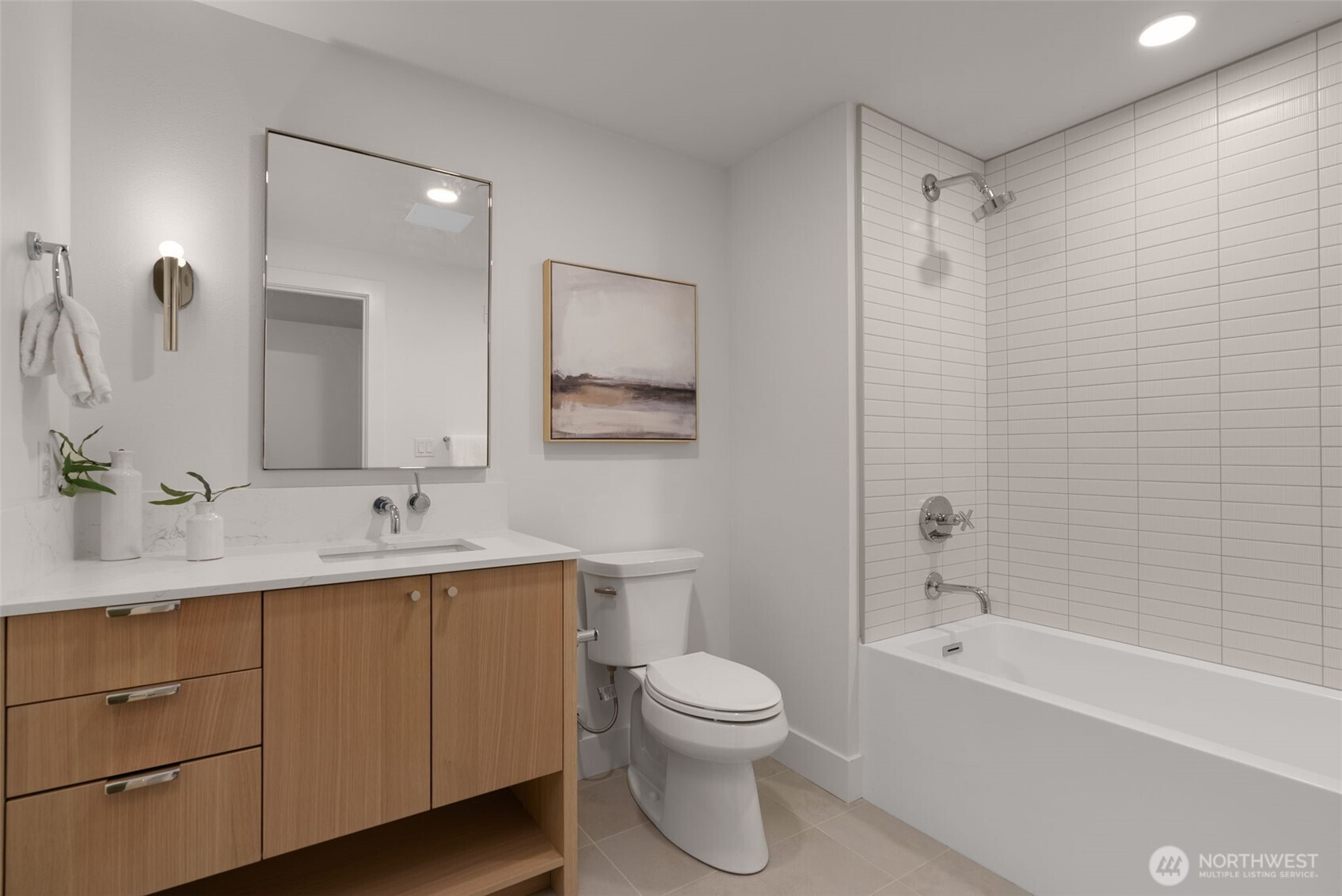 238 4th Avenue Unit: 101