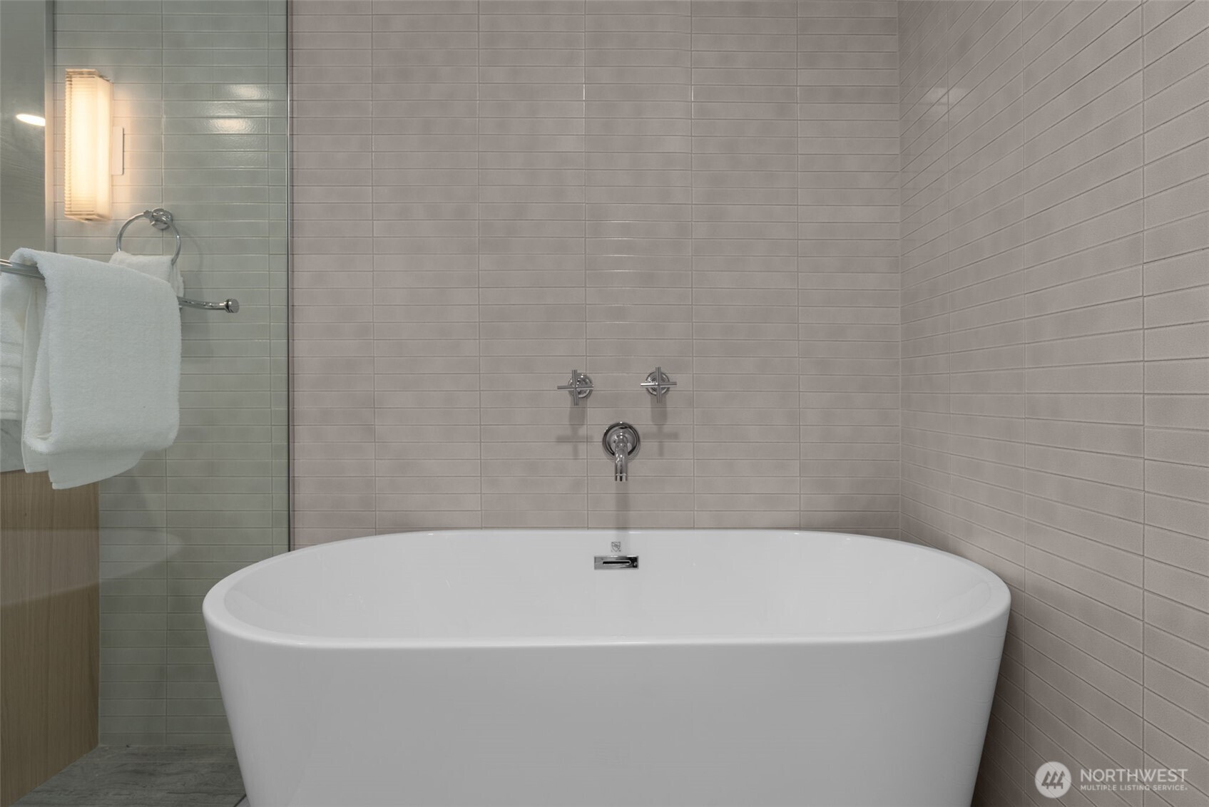 238 4th Avenue Unit: 101