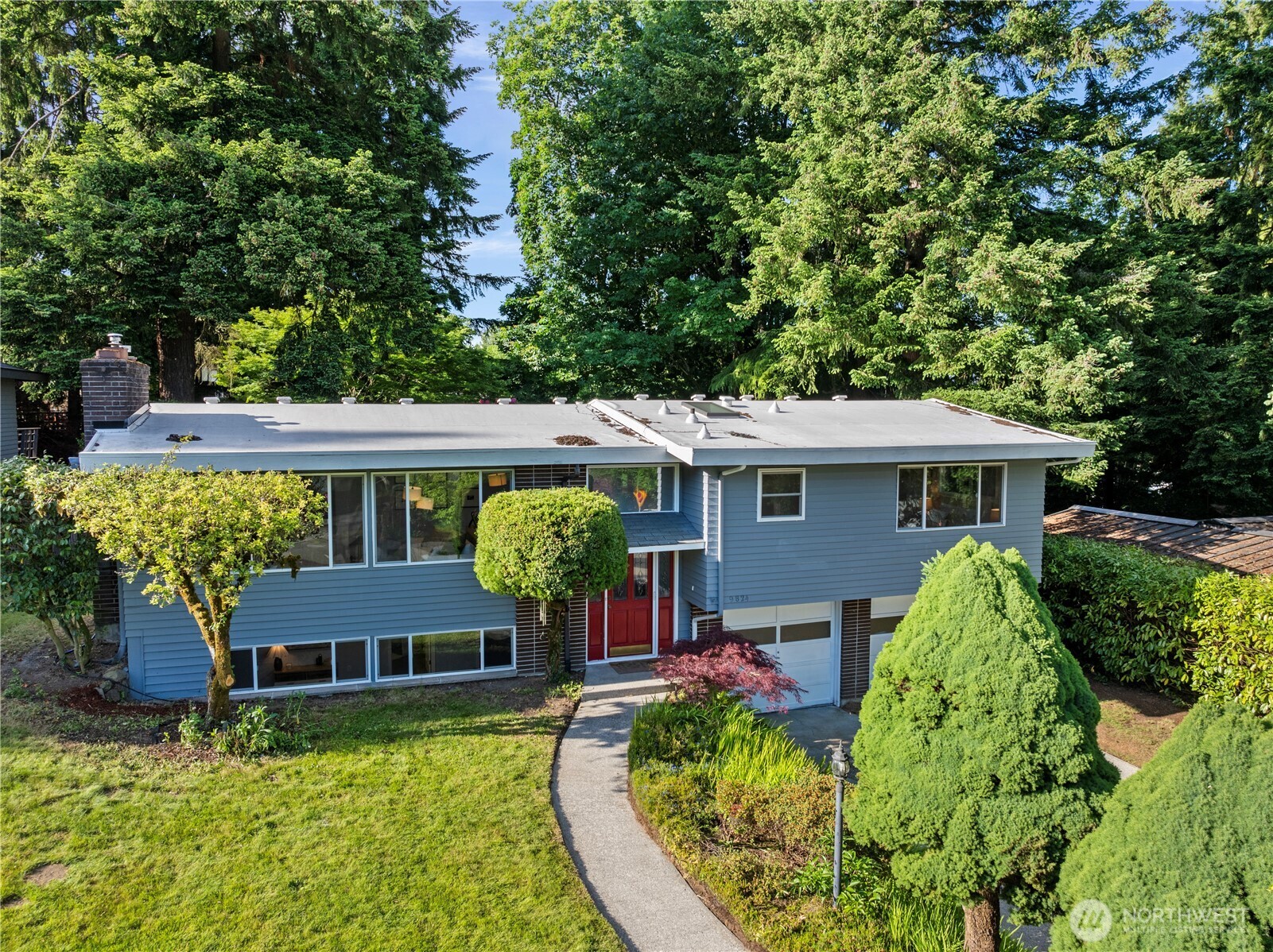 9824 NE 139th Street