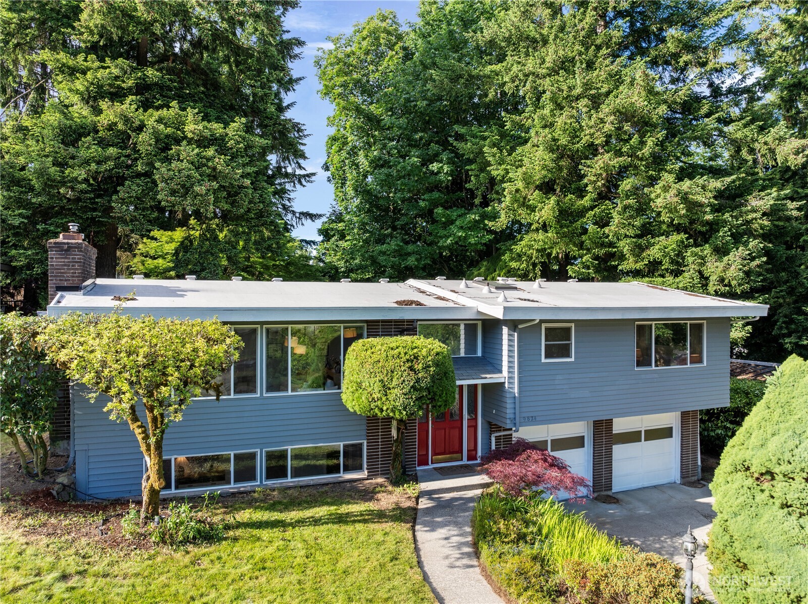 9824 NE 139th Street