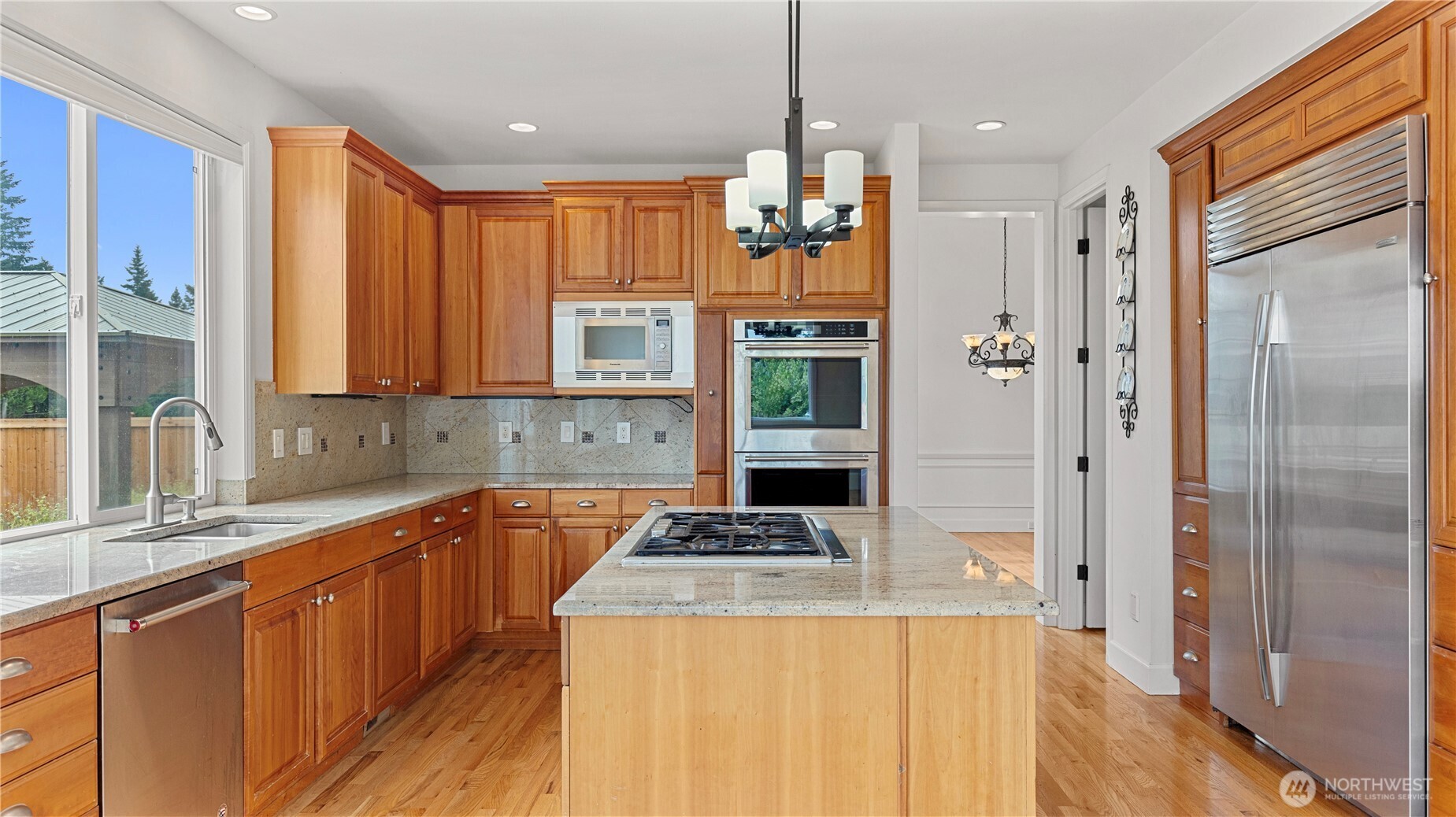 2446 279th Dr SE