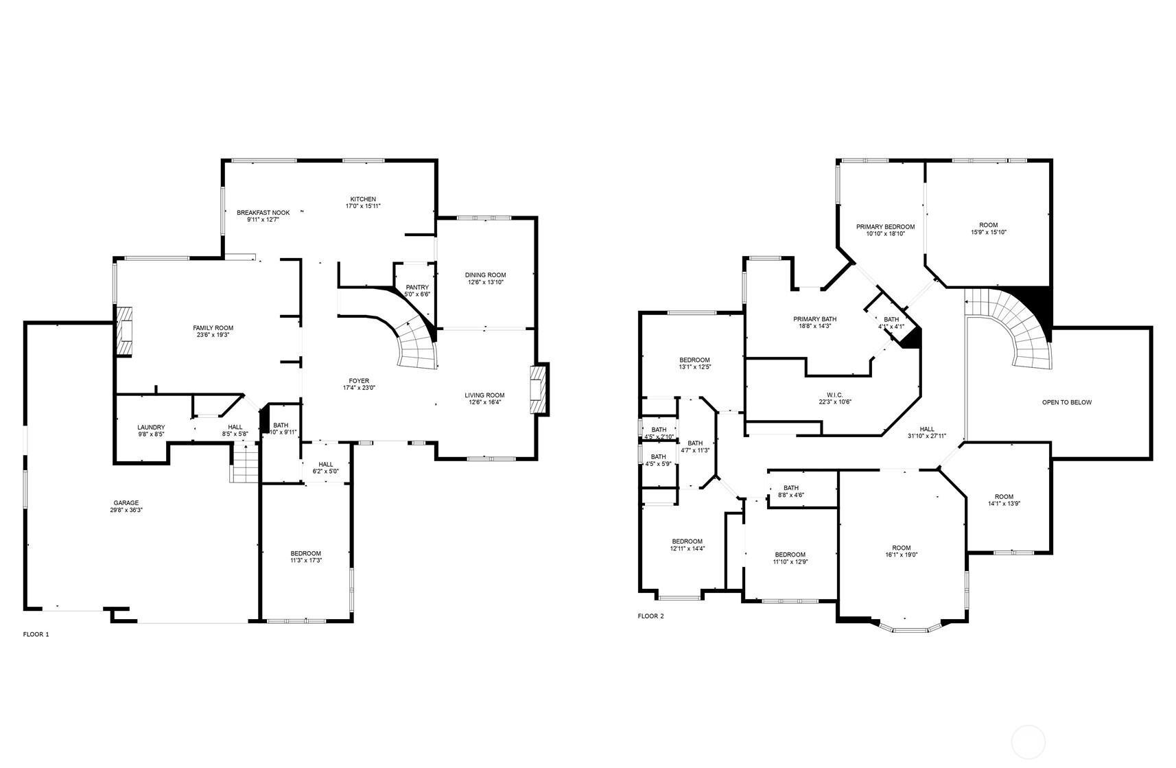 2446 279th Dr SE