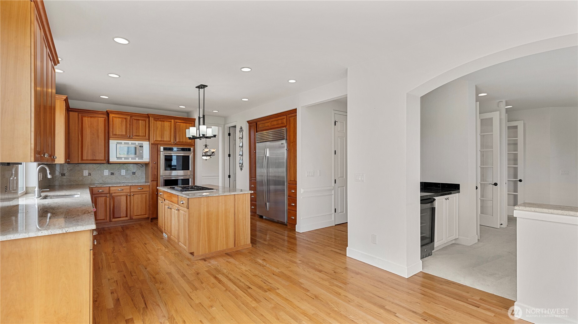 2446 279th Dr SE
