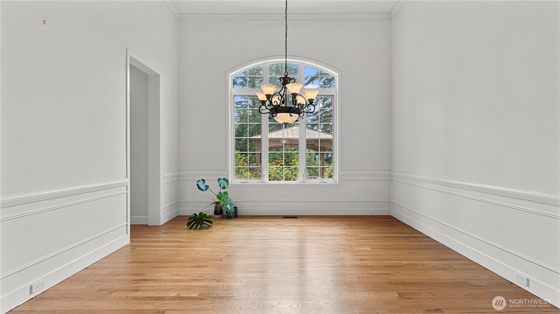 2446 279th Dr SE
