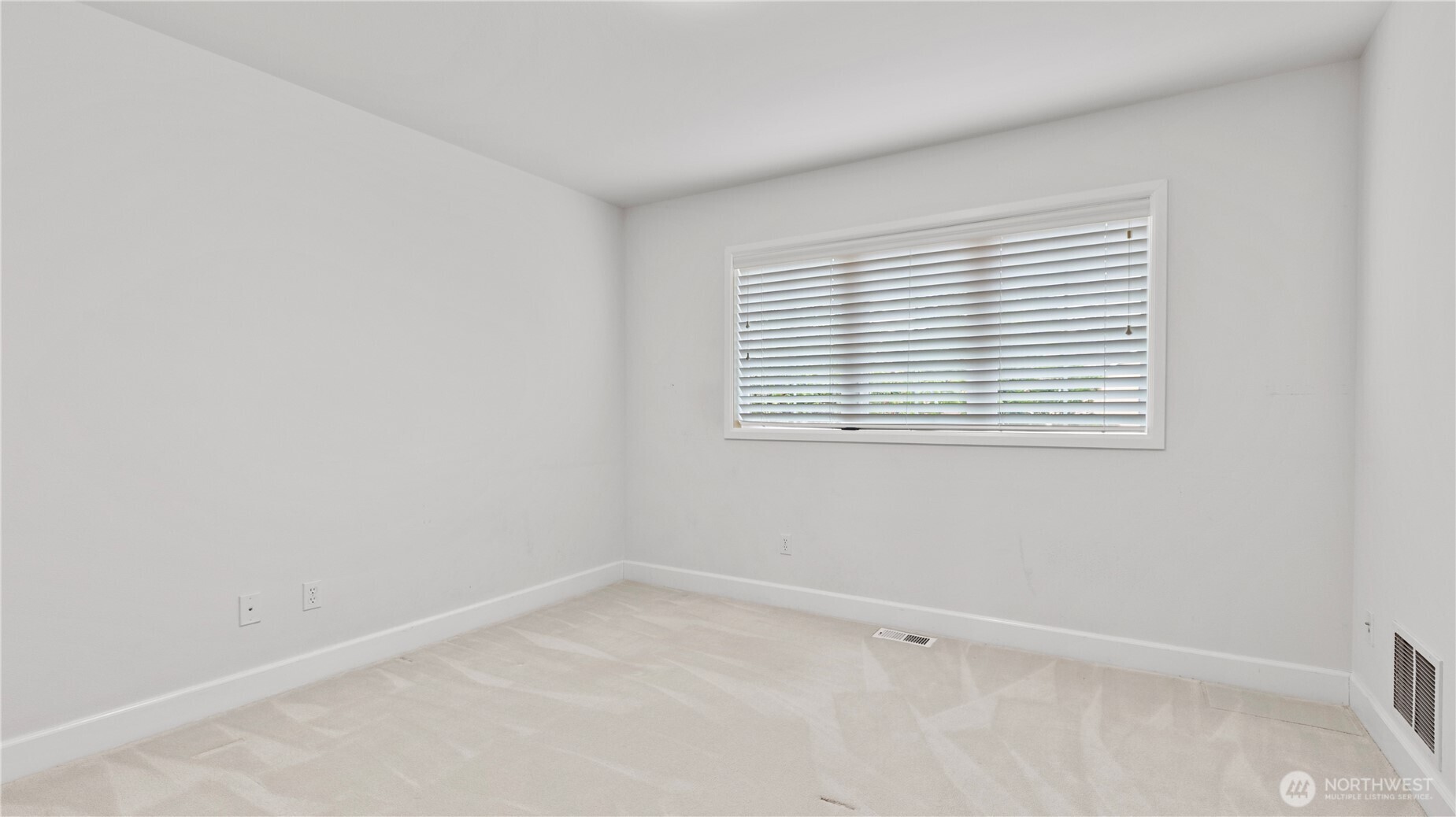 2446 279th Dr SE