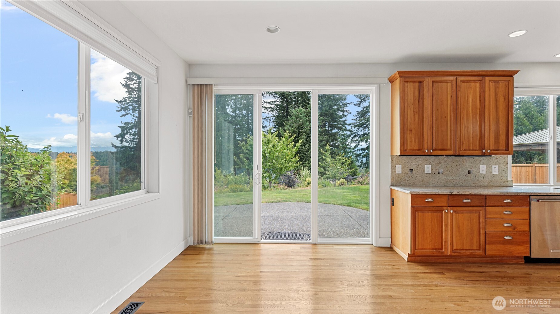 2446 279th Dr SE