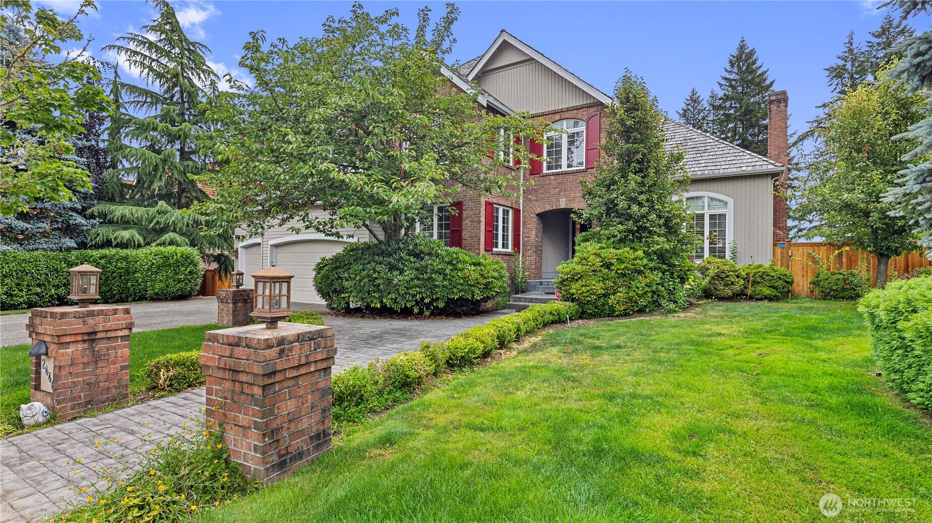 2446 279th Dr SE
