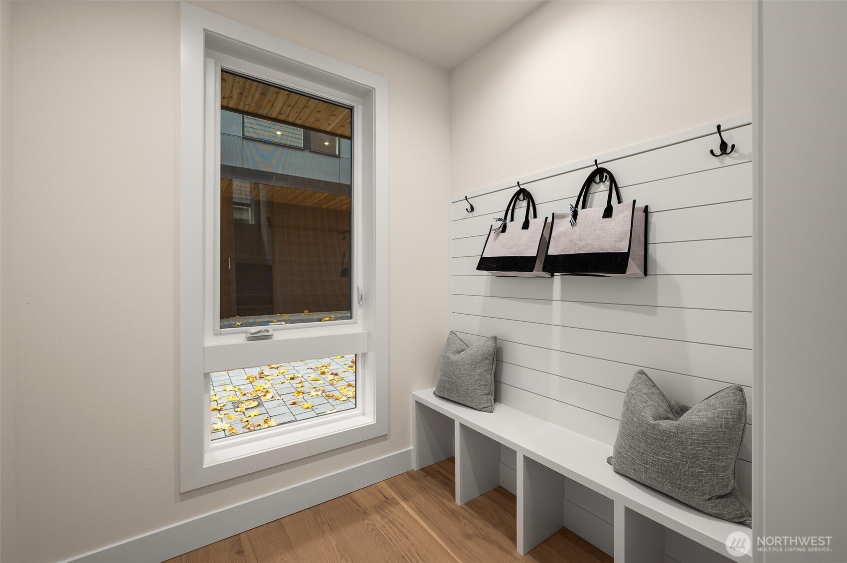 13320 132nd Avenue NE