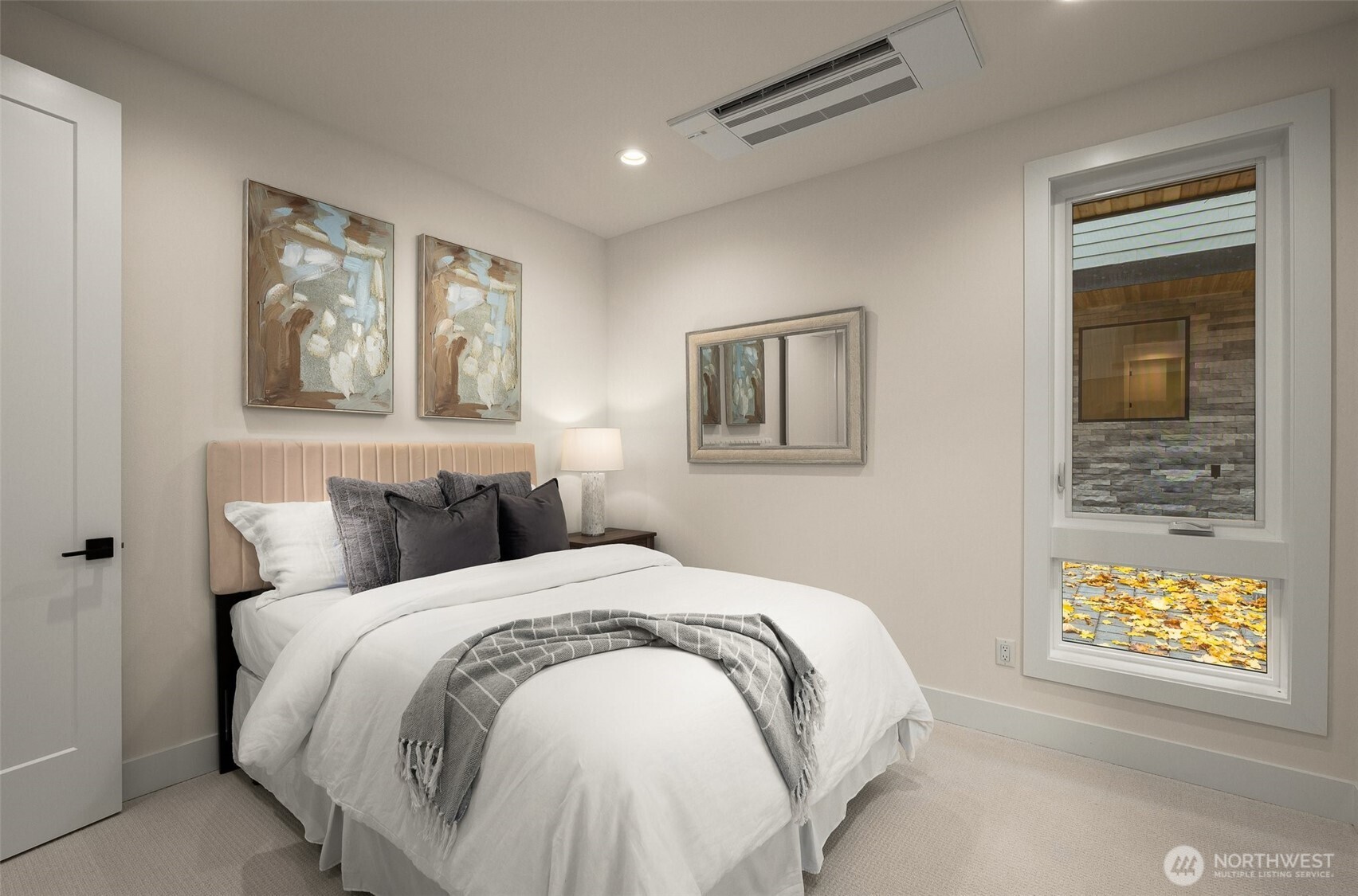 13320 132nd Avenue NE