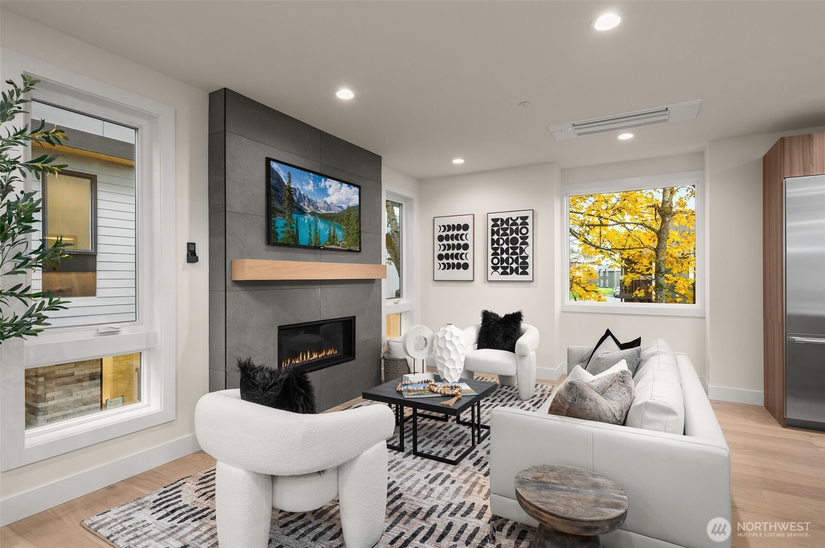 13320 132nd Avenue NE