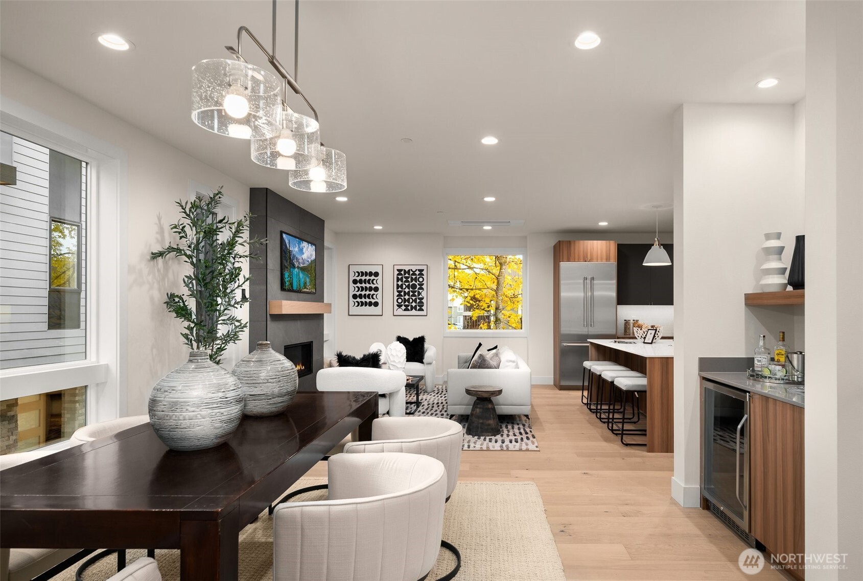 13320 132nd Avenue NE