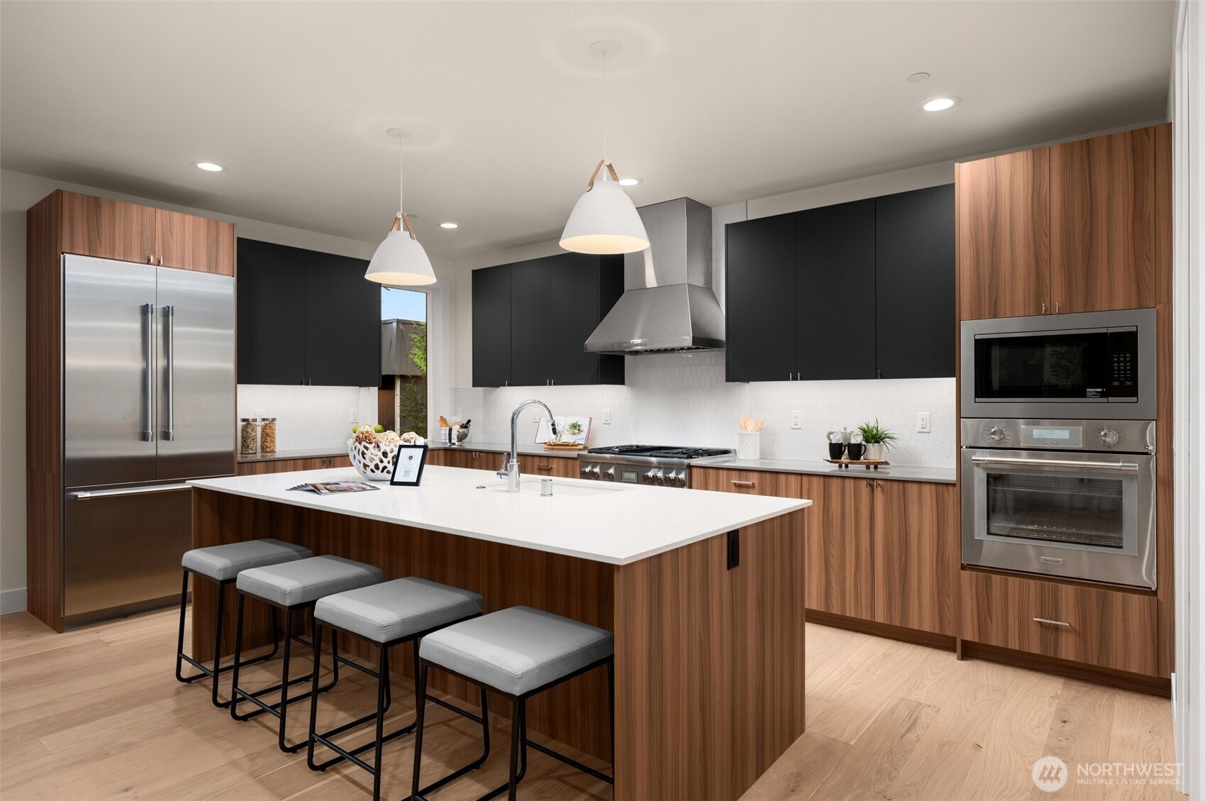 13320 132nd Avenue NE