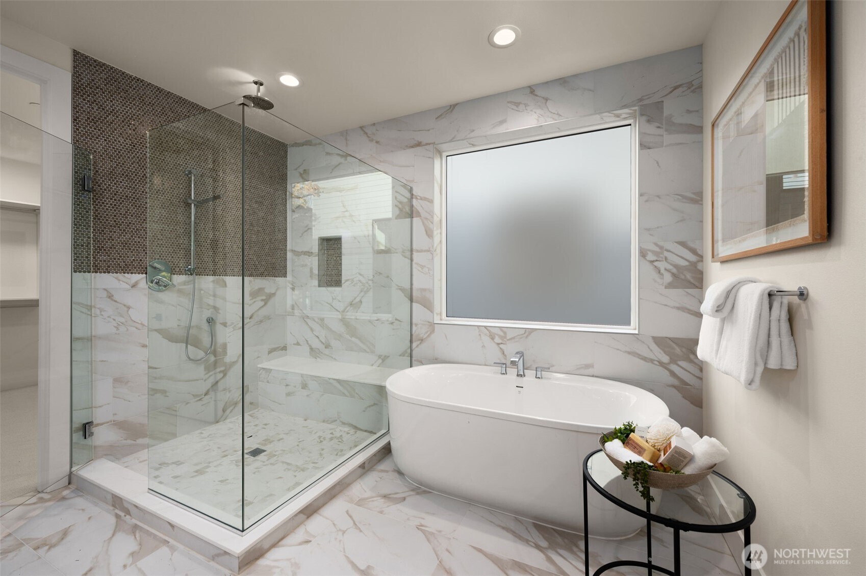 13320 132nd Avenue NE