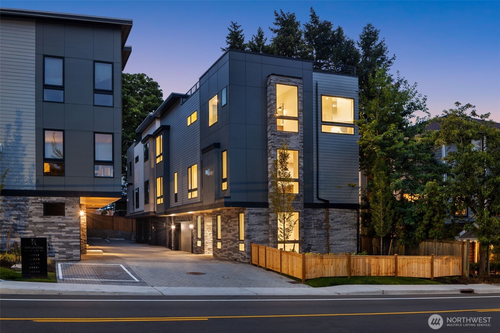 13320 132nd Avenue NE