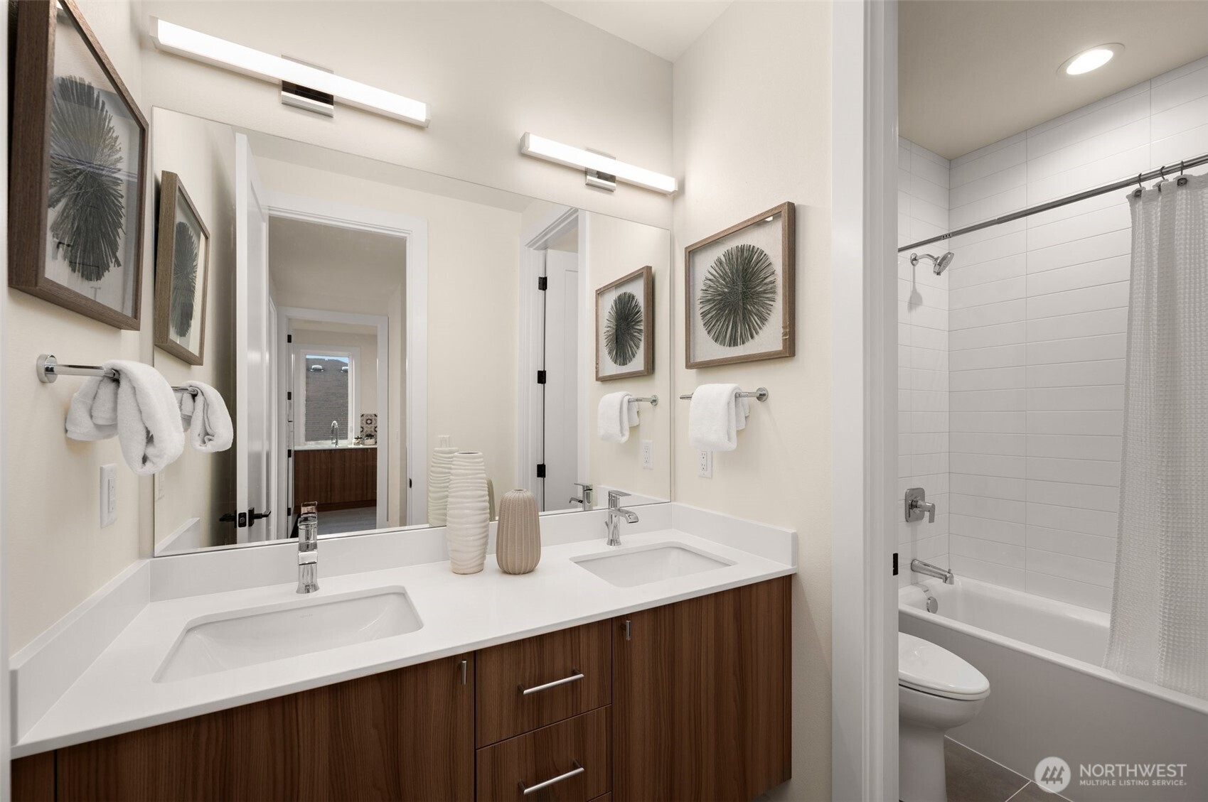 13320 132nd Avenue NE