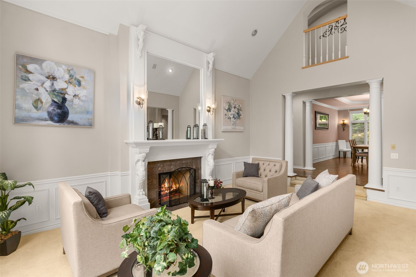 19965 NE 129th Street