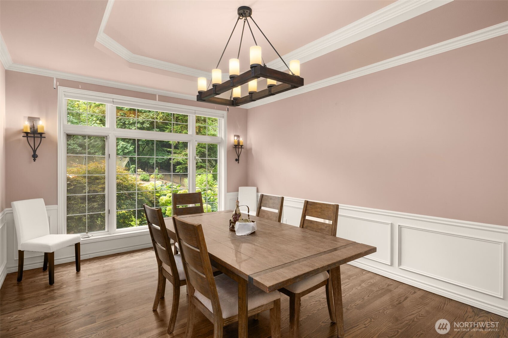 19965 NE 129th Street