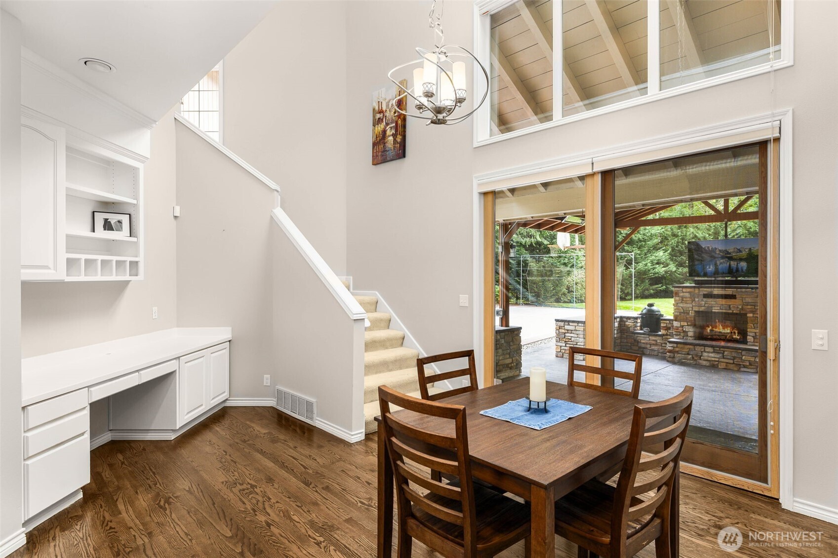 19965 NE 129th Street