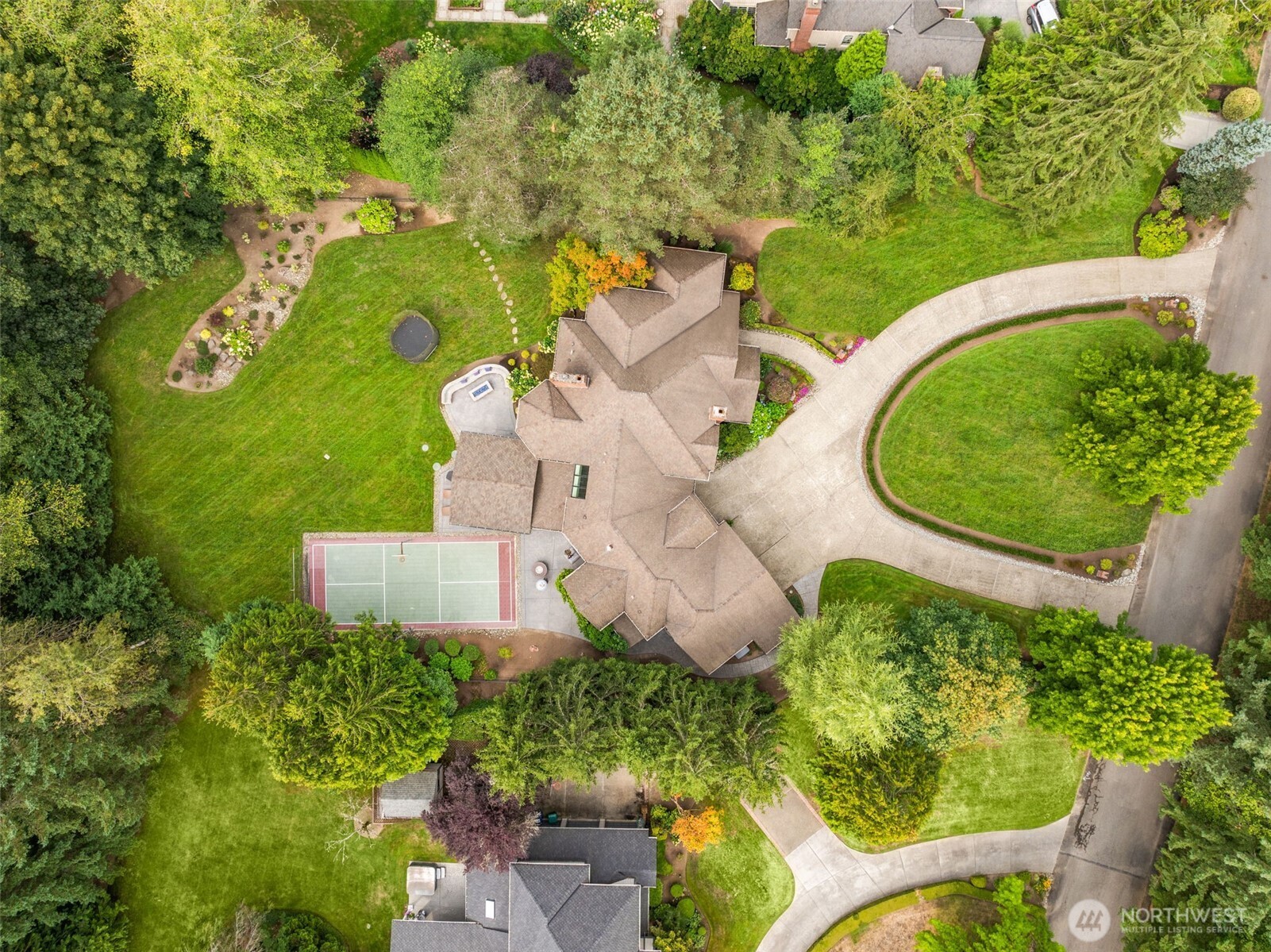 19965 NE 129th Street