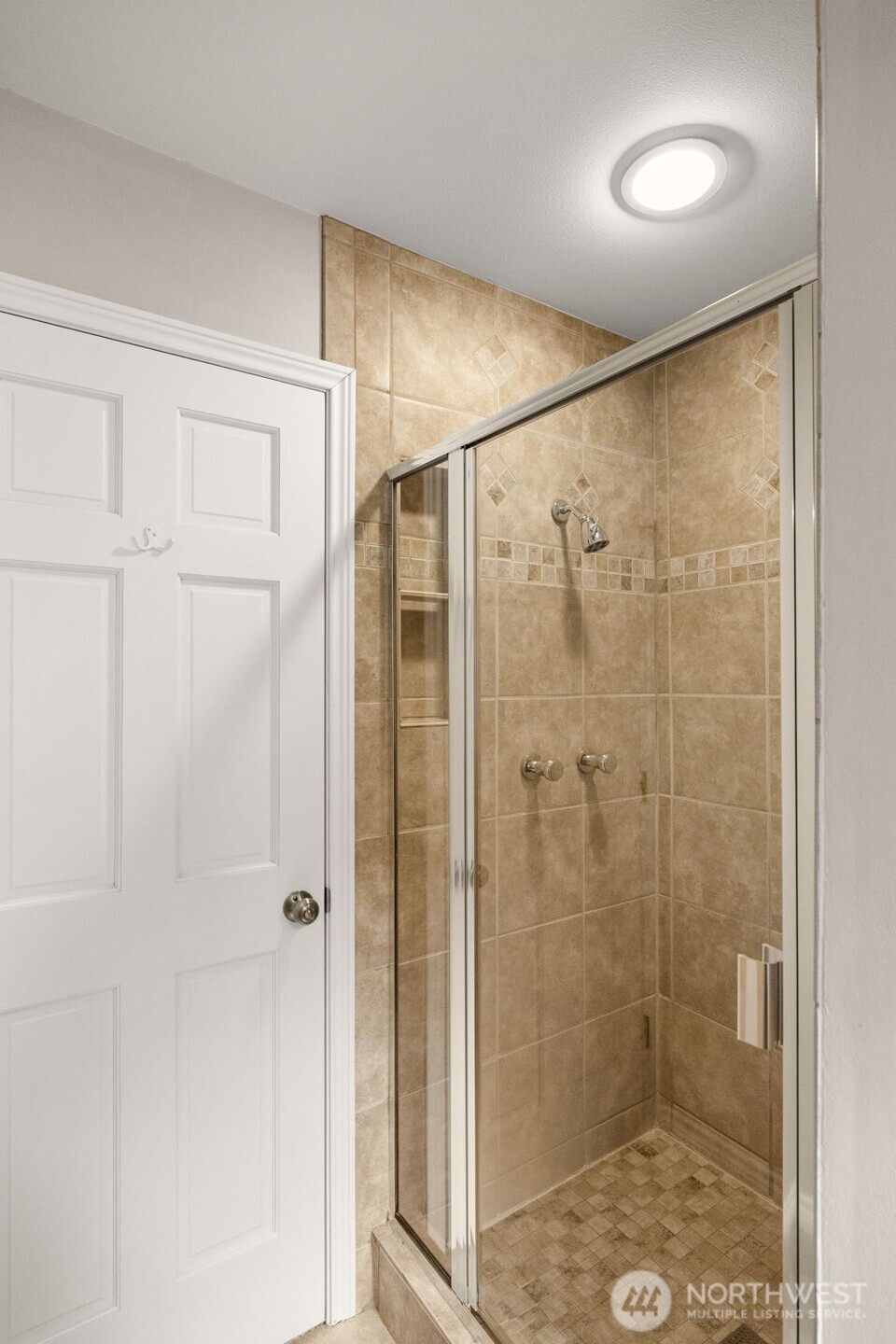 19965 NE 129th Street