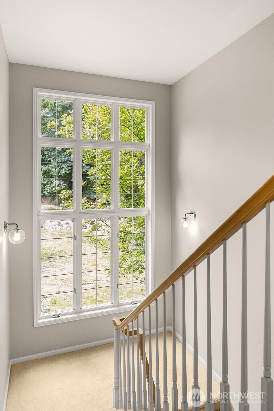 19965 NE 129th Street